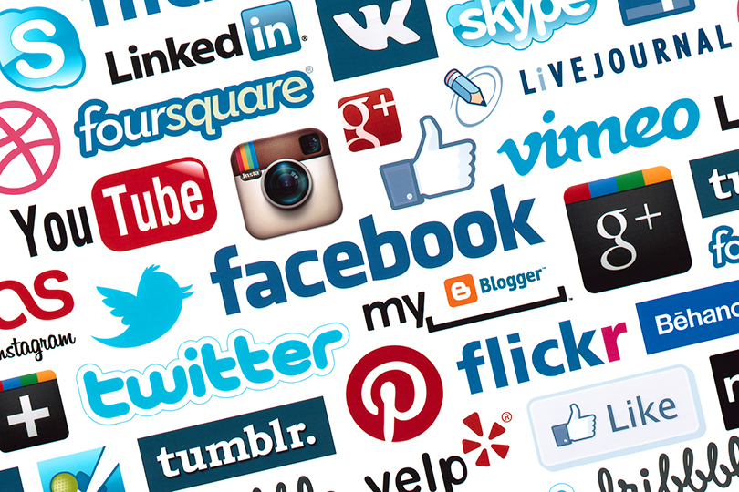 ما هو موقع التواصل المفضل لديك؟: اليك أحدث الخدمات لأشهر مواقع التواصل الاجتماعي 