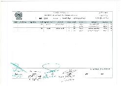 صغار السن 2018