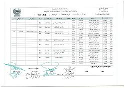 كبار السن 2018