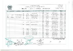 كبار السن 2018