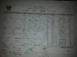 كبار السن 2017