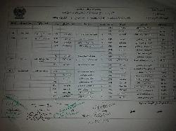 كبار السن 2017