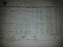 كبار السن 2017