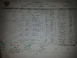 كبار السن 2017