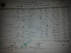 كبار السن 2017