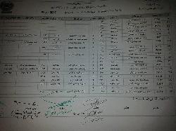 كبار السن 2017
