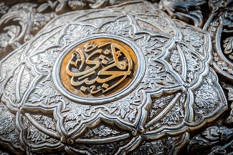 الأطفال كبار الغد