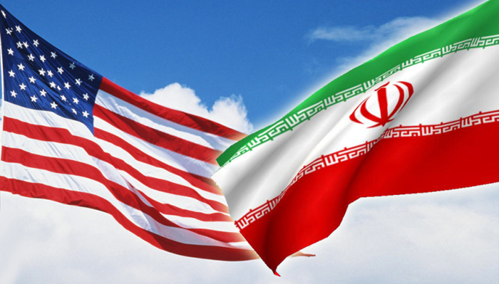 تطورات الاتفاق النووي.. واشنطن تعلن بدء اتصالات غير مباشرة مع طهران