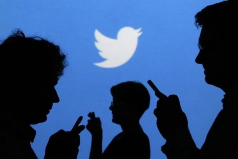 تويتر ينافس كلوب هاوس ويحدد موعد اطلاق خدمة الدردشة الصوتية