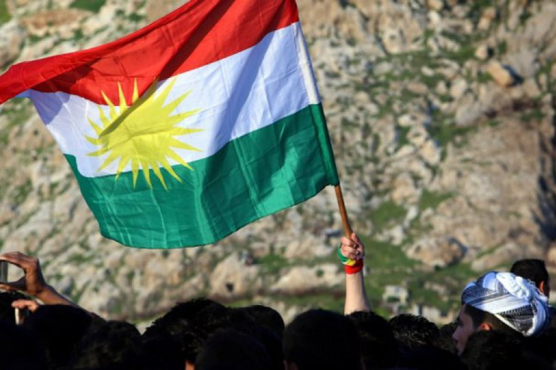 أقليم كردستان ينفي وجود مركز للمخابرات الاسرائلية على أراضيه