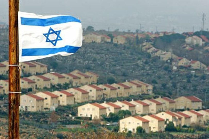 الموساد الاسرائيلي يسرق النساء من منازلهن الدافئة لتنفيذ الاغتيالات