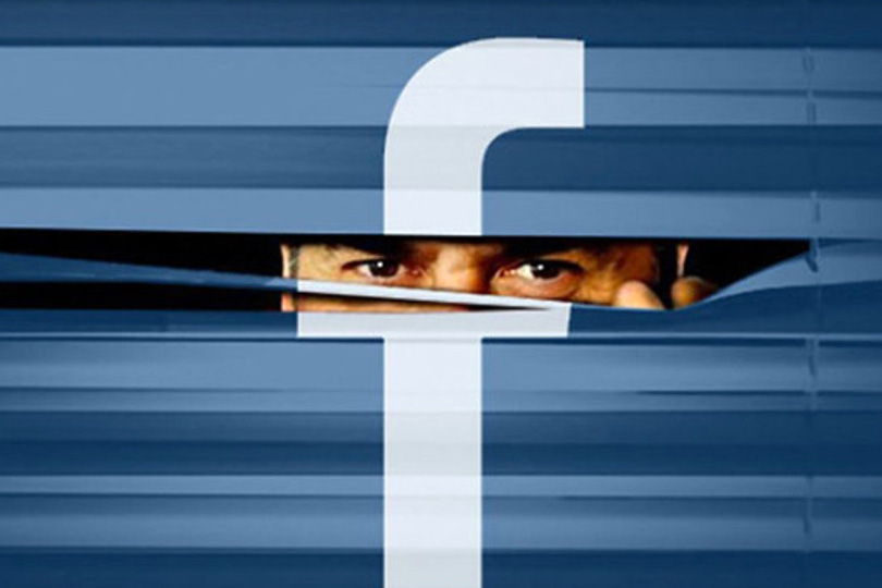 فيسبوك.. أخطر تسريب بيانات شخصية لنصف مليار مستخدم