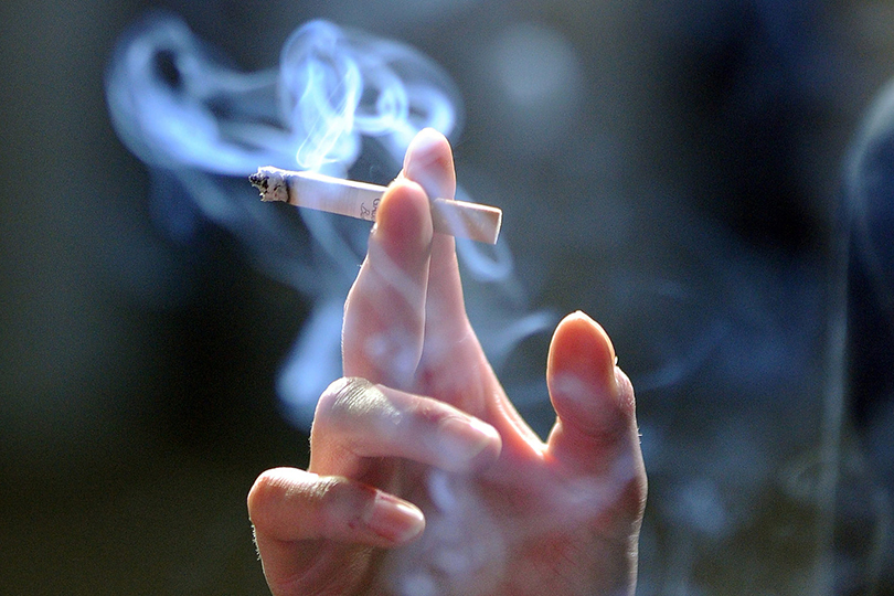 رغم إرتفاع اسعارها الكبير جدا في البلاد.. استراليا تقرر خفض نسبة استهلاك السجائر