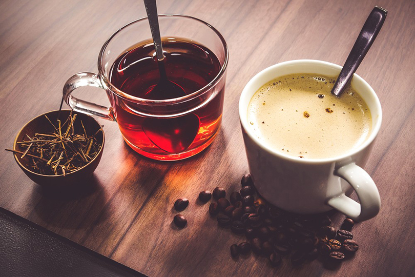 ننصحك بقراءة فوائد شرب ثلاثة أكواب من الشاي يوميا