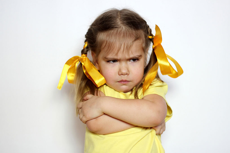 ما أسباب السلوك العدواني عند الطفل وكيف نقومه؟