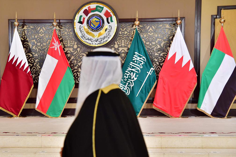 الاعلام الامريكي: اتفاق الدوحة والدول المقاطعة كاد أن يفشل