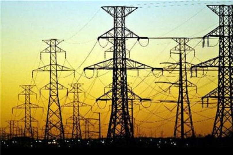 جنرال الكتريك توقع مع وزارة المالية لاستكمال مشروع انتاج الطاقة الكهربائية