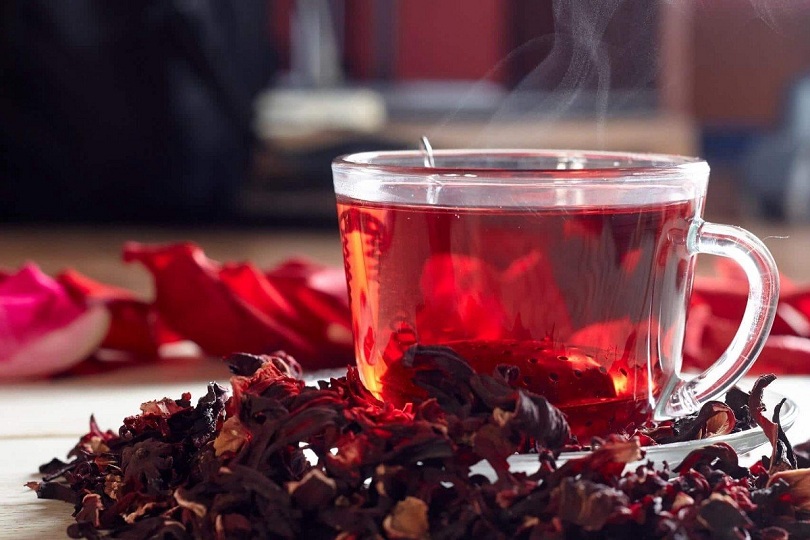 دراسة: الشاي الأسود يثبط نشاط فيروس كورونا