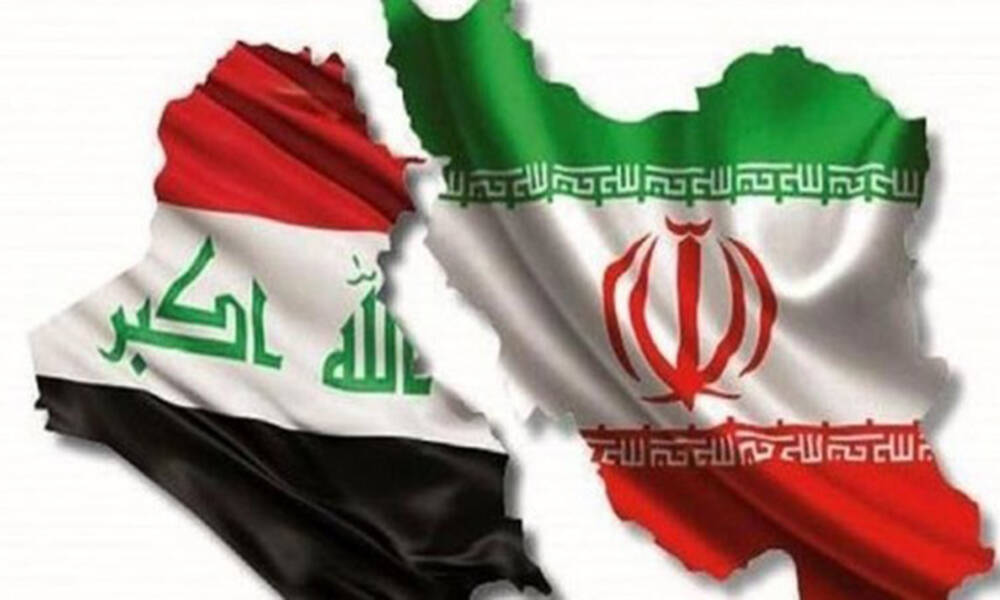 تفاؤل عراقي بتجهيز إيران الكميات المطلوبة من الغاز