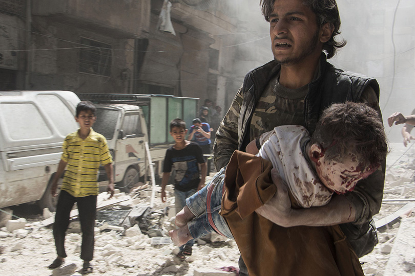 Résultat de recherche d'images pour "‫سوريا والحرب‬‎"