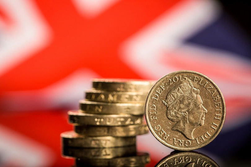 الاقتصاد البريطاني وتحديات مابعد البريكست
