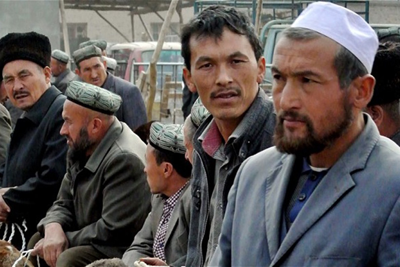 من هم الأيغور اقلية مسلمة خلف جدار الحقوق في الصين