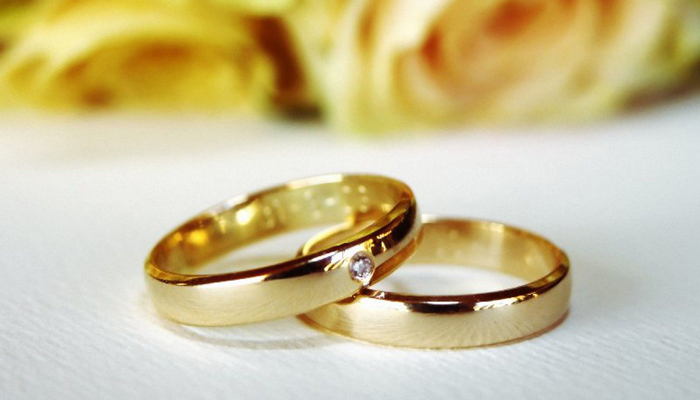 ���� ��������, ��������� ���������� ����� ��������