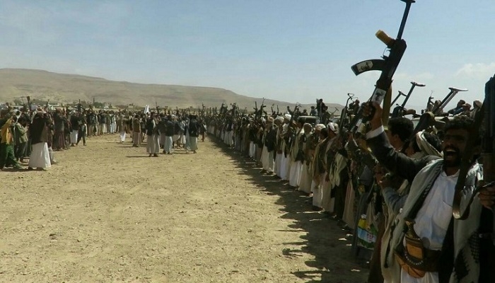 اليمن: حرب استنزاف مفتوحة النهايات