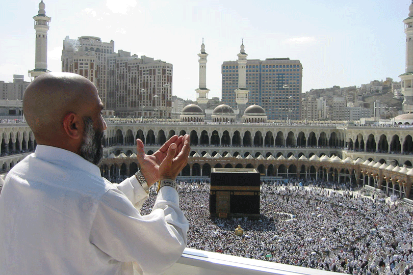 View ليلة سعيدة يا حبيبي Gif Background