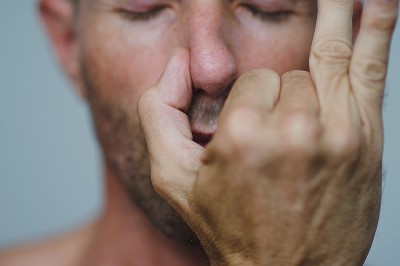 كيف يؤثر التنفس الصحيح على صحة الإنسان؟