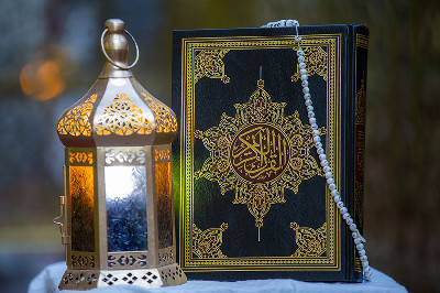 هل الصوم في رمضان عبادة شرعية فقط؟