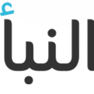 annabaa.org-logo